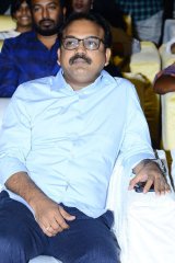 Maharshi Movie Pre Release Event